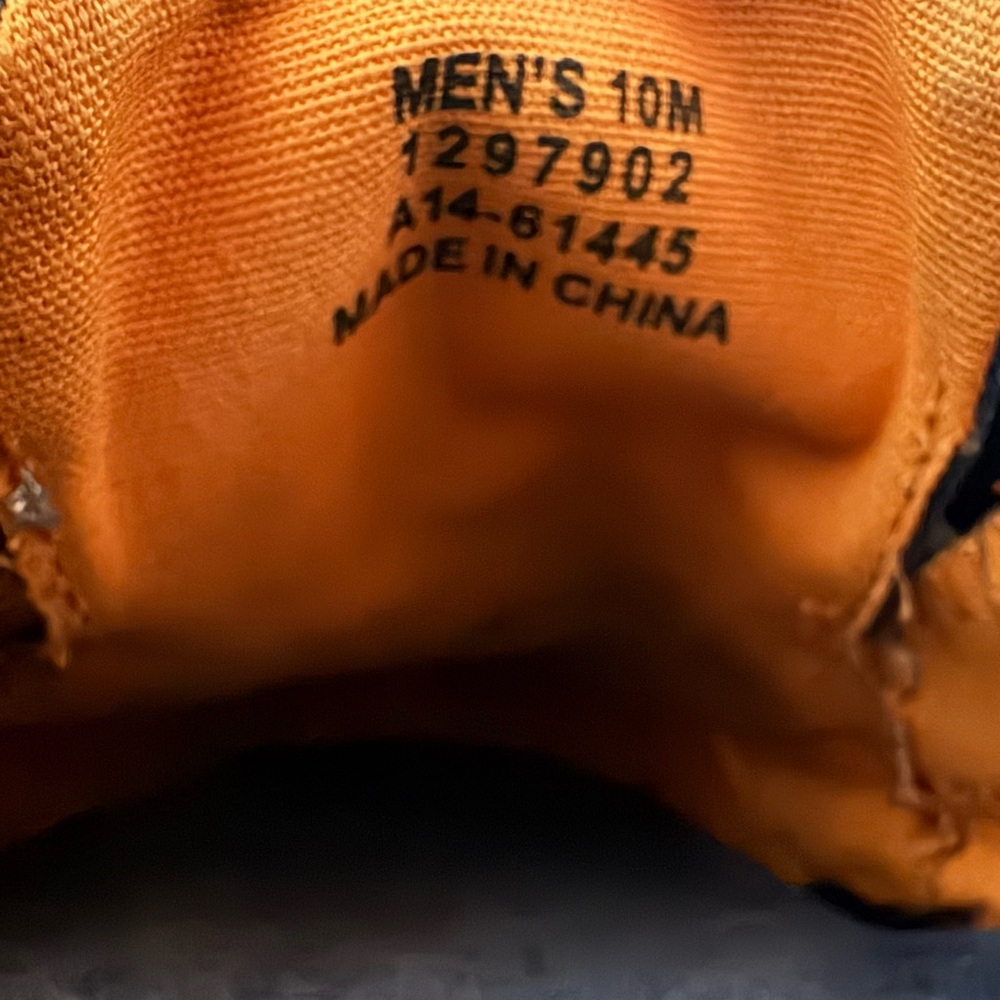Sperry Top Sliders - Picture 6 of 6
